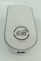 DishCOMM Dish Network Modem 141521 - £9.27 GBP