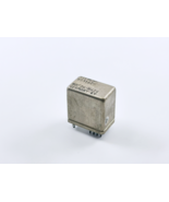 V23162-B0726-B624 Siemens Hermetically Sealed Cradle Relay 48VDC 6NO 0.2... - $2,392.97 MXN