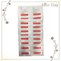 Dr. Dennis Gross Alpha Beta Extra Strength Daily Peel Pads x 10 pcs Exp:... - $23.75