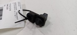 Subaru Legacy Door Ajar Switch Door Open Dome Light Switch 2015 2016 201... - $17.95