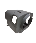 04 05 06 07 08 Ford F-150 gray column shift steering column cover OEM - $910.98 MXN