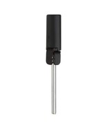 Gatehouse Interior and Exterior Commercial/Residential Door Closer 838672 - $11.37