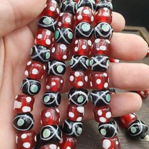 Item image 12