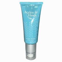 Ageless Hands Intensive Therapy (2 fl oz) - £13.60 GBP