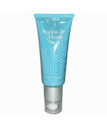 Ageless Hands Intensive Therapy (2 fl oz) - $17.08