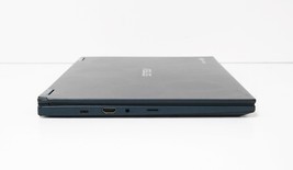 Asus Chromebook CM3401-R3128BL 14" AMD Ryzen 3 7320C 8GB 128GB SSD image 10