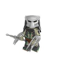 Item image 9