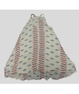 Lucky Brand Girls Dress Size 4/5 Beautiful EXCELLENT CONDITION  - €6,75 EUR