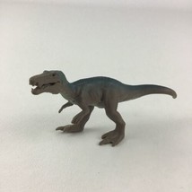 Jurassic World Camp Cretaceous Baryonyx Figure Mini Dinosaur Blind Bag Mattel  - $14.80