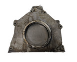 Rear Oil Seal Housing From 2001 Ford F-150  5.4 F65E6K318AE - £19.94 GBP