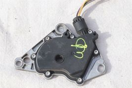 Range Rover L322 XYZ Neutral Switch TCM Transmission Control Module 0501319191 image 2