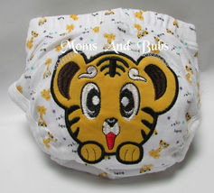 Item image 7