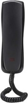 Wall Phone With Cord, Desktop Wired Landline Telephone Wall, School And ... - $32.99