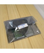 Vintage HP JetDirect 610n Print Server J4169A - RJ45 - $442.16 MXN