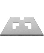 Pacific Handy Cutter SP017 Safety Point Blade for PHC Safety Cutters, Pa... - $484.00 MXN