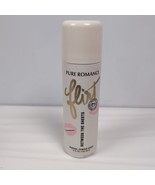 Pure Romance Between The Sheets Flirt 4 oz. Sensual Powder Linen Spray New - £11.14 GBP