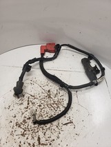 ACCORD    2019 Emergency Brake Parts 1378813 - $1,091.21 MXN