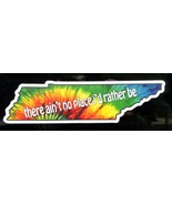 Grateful Dead  Tennessee Jed  Vinyl  Sticker  Deadhead  Decal - $109.88 MXN