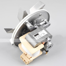 J238-150-15405 230V 50W Oven High Temperature Resistant Insulated H-clas... - $88.09