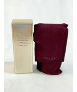 Stila Wonder Brush For Face &amp; Body Full Size NIB New - $37.15 CAD