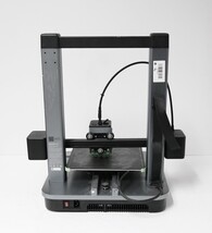 AnkerMake M5C-B V81101C5 3D Printer - Gray image 7