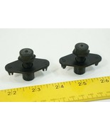 2008-2014 mercedes w204 c350 c300 c250 c63 rear trunk lid stand off spac... - €19,64 EUR 2008-2014 mercedes w204 c350 c300 c250 c63 rear trunk lid stand off spac... - €19,64 EUR