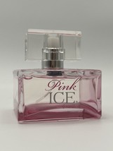 Rue 21 Pink ICE Perfume Spray 1.7 FL Ounce - £15.59 GBP