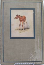 The Red Pony by John Steinbeck 1945 Hardcover - £9.71 GBP