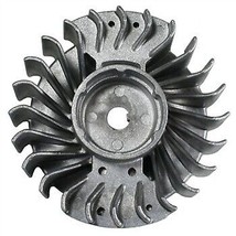 Non-Genuine Flywheel for Stihl 029, 039, MS290, MS310, MS390 Replaces 11... - $16.01