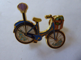 Disney Swap Pins 156936 Loungefly - Nemo - Finding Pixar Bike-
show original ... - $18.58