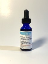 M-61 JetGlow Serum Neuropeptide Anti-Wrinkle Serum 30ml/1oz - $26.72