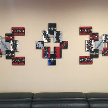 Item image 11