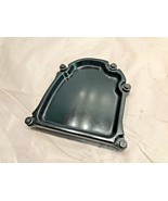 Timing Gear Housing Cover Cummins ISF 2.8 Diesel Engine - $69.78