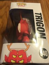 Item image 3