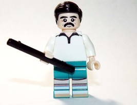 Item image 1 image 1