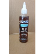 Hollywood Beauty Hair Retention &amp; Growth Oil 4 fl.oz Infused/ Flaxseed &amp;... - $16.56 CAD