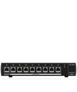 Behringer Powerplay P16-D 16-channel Distribution Module - £132.44 GBP