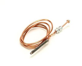 GARLAND PARTS G01754-36 2C THERMOCOUPLE 36IN (G01754-36) - £7.84 GBP