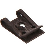 Hillman 881247 Black Steel Wide Speed Nut, Size #10 - 2 Pack - $221.26 MXN Hillman 881247 Black Steel Wide Speed Nut, Size #10 - 2 Pack - $221.26 MXN