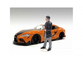 Item image 1