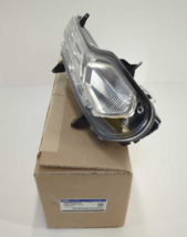 New OEM Genuine Ford Turn Signal Fog Light 2013-2016 Escape LH CJ5Z-13201-CCP - $163.35