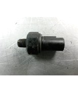 Engine Oil Pressure Sensor For 10-13 Kia Forte ex 2.0 - $19.75