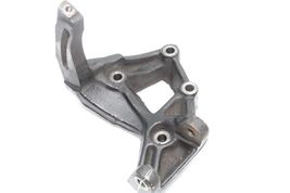 97-01 HONDA PRELUDE ALTERNATOR MOUNT BRACKET Q7214 image 10