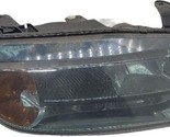 Passenger Right Headlight Fits 00-02 SATURN L SERIES 420788*~*~* SAME DA... - $66.68