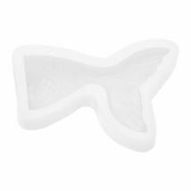 Manufacture Tools Soap Art DIY Home Decorating Craft Molds Silicone Moul... - £7.33 GBP