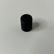 YAMAHA RX-V480 Receiver Bass Treble Balance Knob OEM Replacement - £10.99 GBP