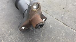 Rear Drive Shaft RWD Automatic Transmission 1509mm Fits 12-15 BMW 335i 74361 image 11