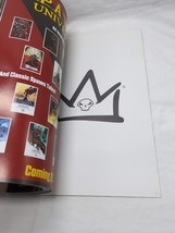 Item image 13