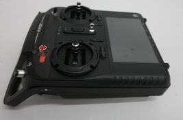 Yuneec YUNST10P4KUS ST10+ Ground Station for Typhoon 4K Quadcopter image 2