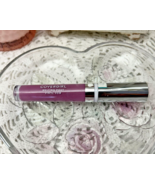 COVERGIRL Melting Pout Vinyl Vow Liquid Lipstick So Lucky #240 0.11oz - $8.12 CAD